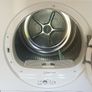 tumble dryer Image 5