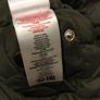 Hugo Boss Down Reversible Jacket, size -6 years Image 8