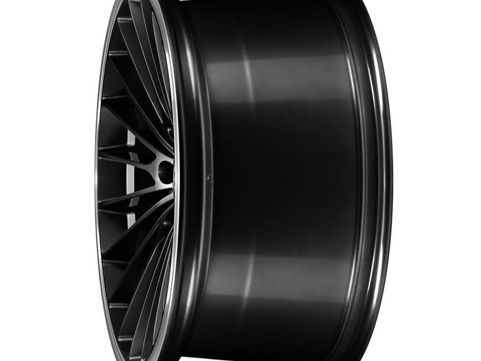 Veemann V-FS36 Alloys Wheels