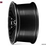 Veemann V-FS36 Alloys Wheels Image 2