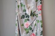 Phase Eight Dress