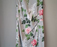 Phase Eight Dress