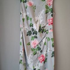 Phase Eight Dress