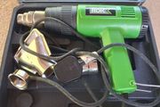 ROK Heat Gun