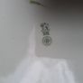 Royal Doulton large antique bowl Image 5