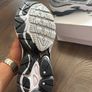 Saucony Pro Grid Omni 9 Image 5