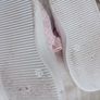 Girls shoes Image 3