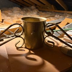 christmas tree stands