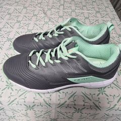 Unisex Hockey Trainers