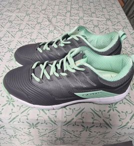 Unisex Hockey Trainers