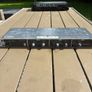amplifiers Image 9