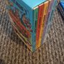 Children's Book Bundle (15+ Books!) - Minecraft, Julius Zebra & More Image 2