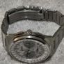 Citizen Satellite Wave GPS CC9000-51A Limited Edition Super Titanium Image 6