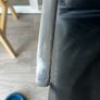 office chair Image 2