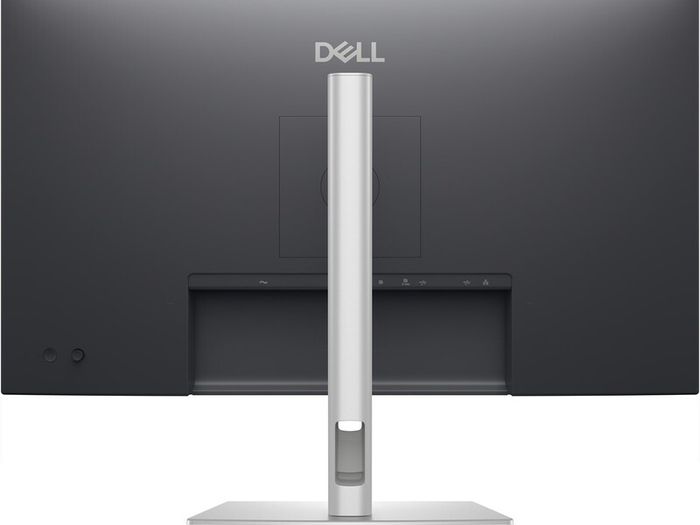 Dell Dell Dell Dell Pro 27 Plus 4k Usb-c Hub Monitor P2725qe