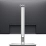 Dell Dell Dell Dell Pro 27 Plus 4k Usb-c Hub Monitor P2725qe Image 3