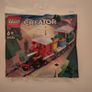 LEGO Polybags Image 7
