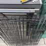 Foldable Dog Pen Image 3