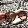 Oakley sunglasses for ladies Image 9