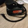 Air compressor Image 2