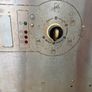 Karcher hot wash Image 3