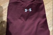 Under Armour T-shirt