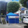 Heavy! 28kg pop-up GAZEBO Image 6