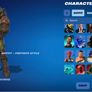 Fortnite Account Image 4