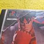 Street Fighter Plus PlayStation1 Ps1 PlayStation2 Ps2 games Original Image 3