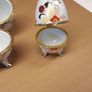 Egg trinket boxes Image 7