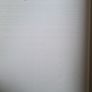 An Introduction To Greek Art By Susan Woodford. Large Volume Paperback In Good Condition. Image 9