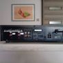 KENWOOD GE-450 stereo graphic equalizer Image 5