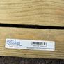 Timber 1.8Mx25x50 Image 3