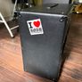 Blackstar 112 Speaker Cabinet Image 5