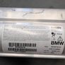 BMW E60 passenger airbag+ seat belt tension Image 3