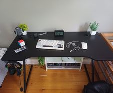 Gaming Desk