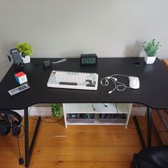 Gaming Desk