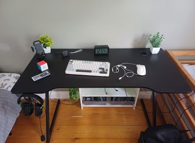 Gaming Desk