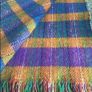 Vintage Blanket Image 4
