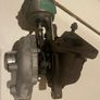 Turbocharger Passat VW, Audi. 1.9 TDI Image 7