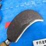 An Ulverton pattern Bill Hook Image 4