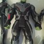 Marvel Avengers Collection!! Image 2