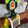 VTech Safari Sounds Drums Musical Toy Image 4
