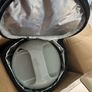 Lille Home 3-Layer Stainless Steel Lunch Box. Image 8