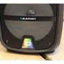 Blaupunkt BLP3925 Party Multicolor LED Speaker, 10W, Bluetooth - Black Image 5