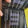 Tomb Raider III 3 PlayStation1 Ps1 PlayStation2 Ps2 games Original Image 5