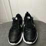 Nike todos trainers Image 2