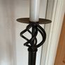standing lamp Image 2