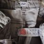 Boys grey jeans Image 3