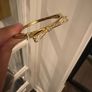 Kate spade bangle Image 3